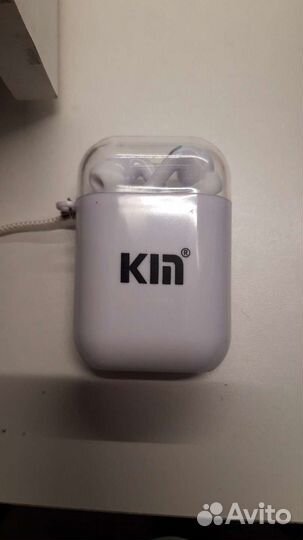 Наушники apple airpods pro проводные