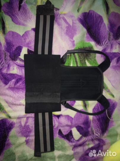 Ортопедический корсет