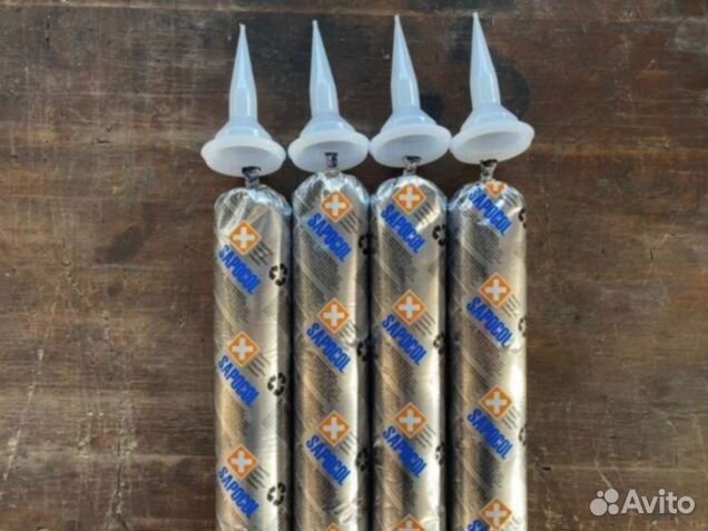 Клей sapocol быстросохнущий для стекл