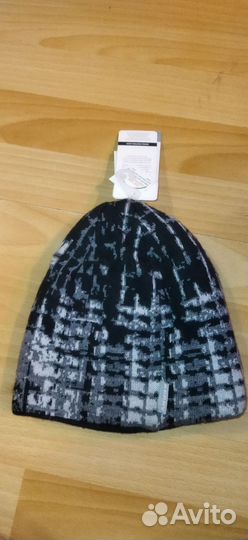 Шапки детские размер 54