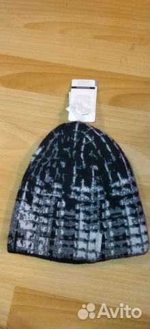 Шапки детские размер 54