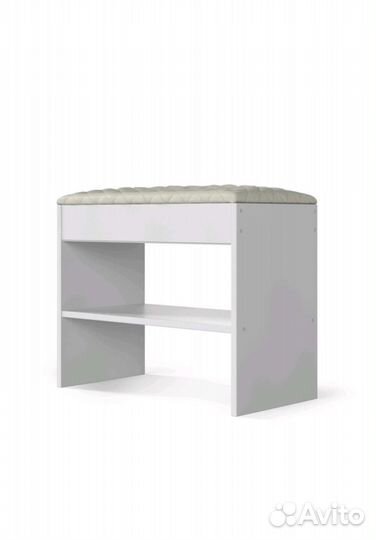 Тумба для обуви Elsa RuHome24