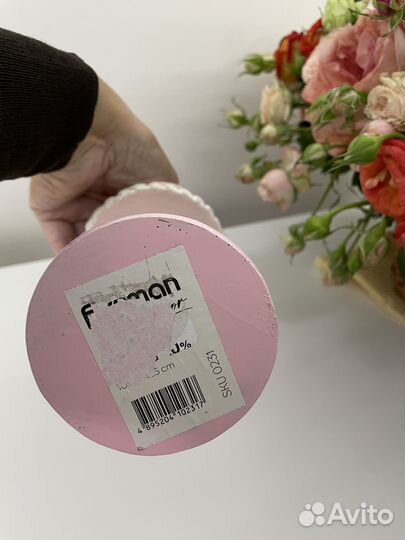 Статуэтка балерина