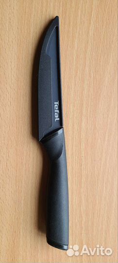 Кухонный нож Tefal 11см