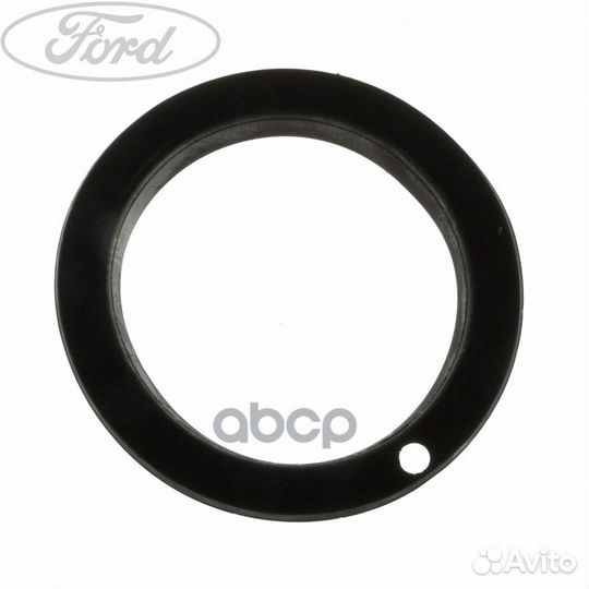 Проставка Fr пружины Fi/Fu 01- 1211735 ford