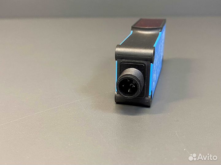 Sick WL14-2P430 1026049 Датчик, новый, 1 шт