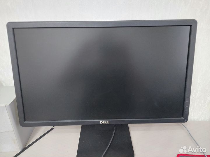 Монитор Dell 22