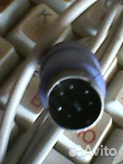 Клавиатуры для компьютера в рабочем состоянии