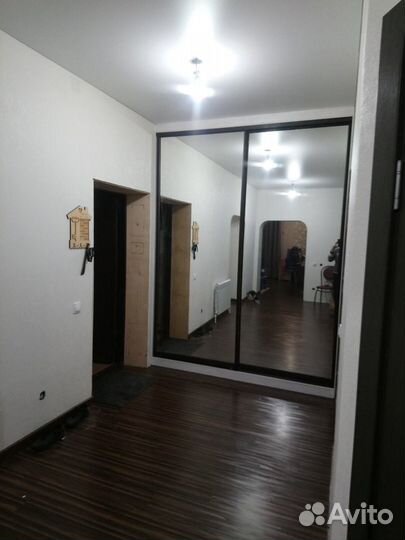 Мебель на заказ. Кухня, Шкаф-купе