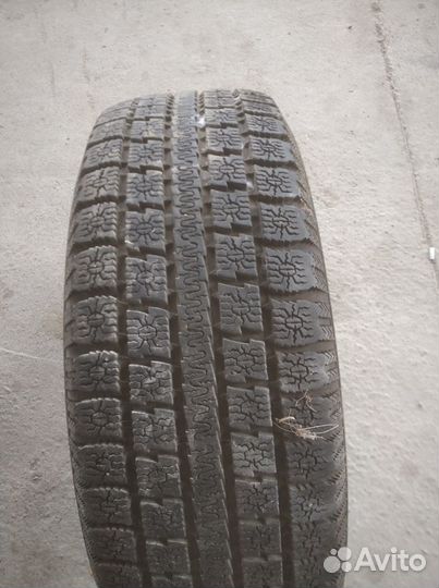 Toyo M65 185/70 R14