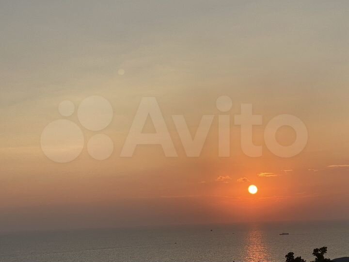 2-к. квартира, 45 м², 6/6 эт.