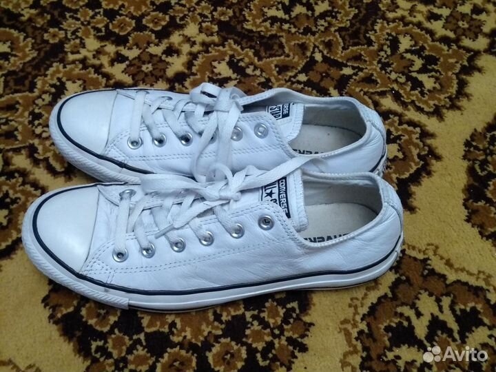 Converse Оригинал 26,5 см