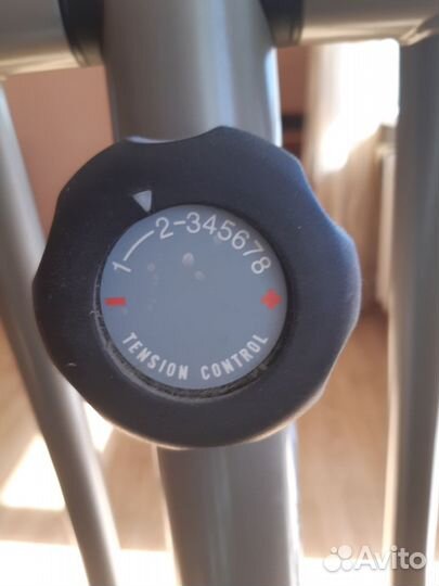 Продам тренажёр