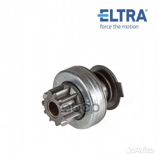 Бендикс 16.911.258-01 eltra