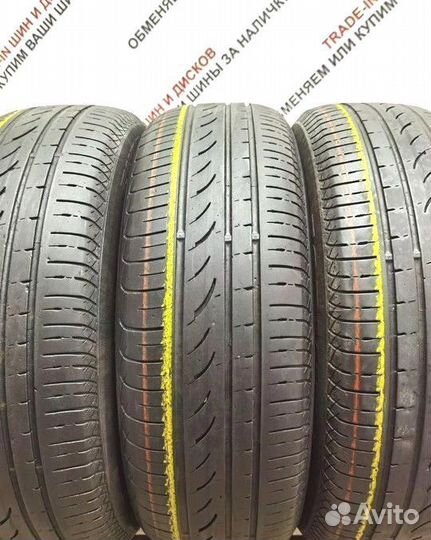 Formula Energy 185/65 R15 88T
