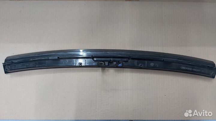 Фонарь задний верхний Renge Rover L405 стоп сигнал