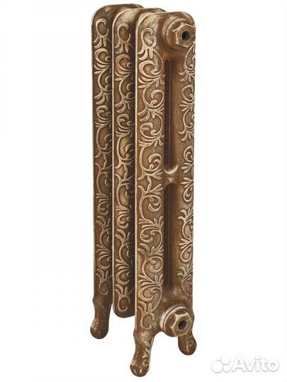 Радиатор радимакс Leeds