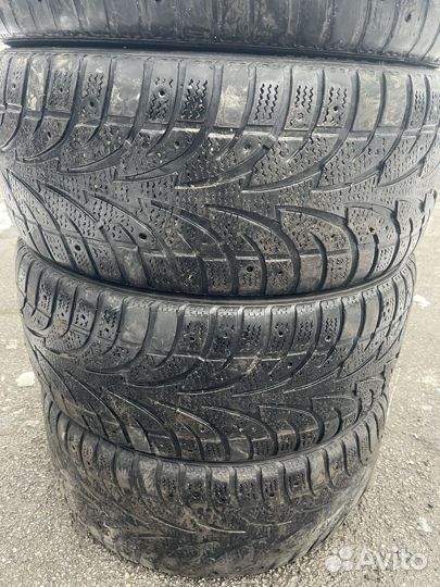 Sailun Atrezzo Elite 225/45 R17