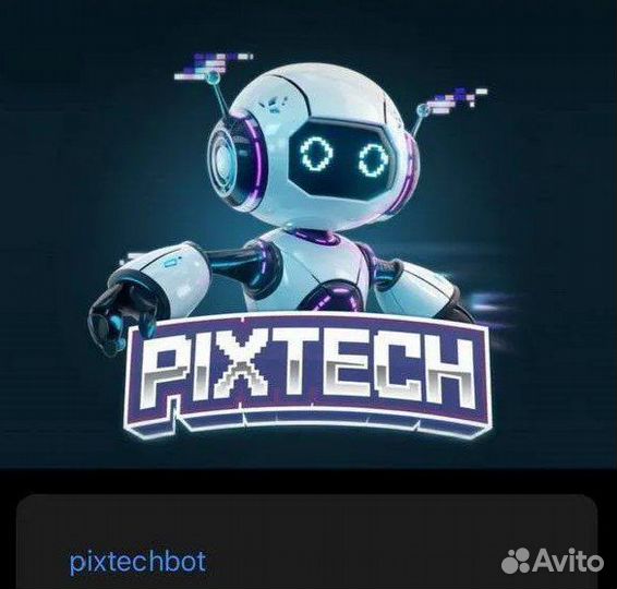 Цифровое пианино yamaha YDP-165R