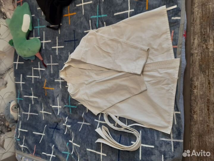 Боксерские перчатки 14 oz