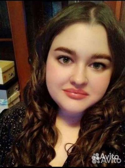 Репетитор по химии и биологии