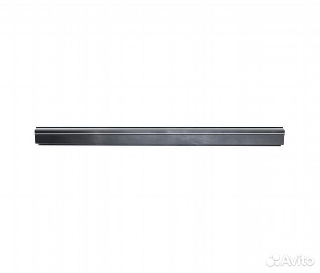 Пороги ремонтные на все модели Мазда