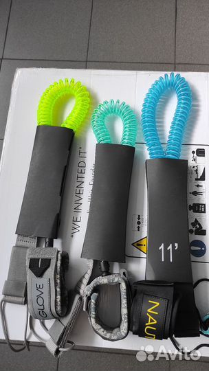 Премиальный лиш на шарнирах ведущих производителей