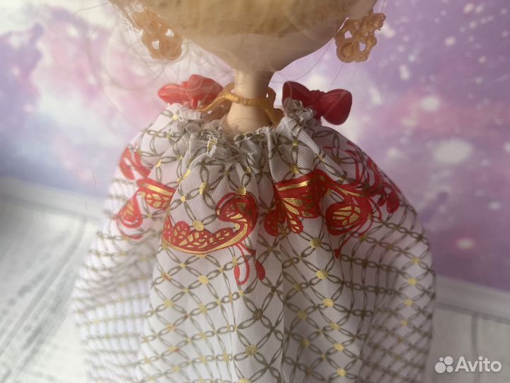 Эппл «День наследия»