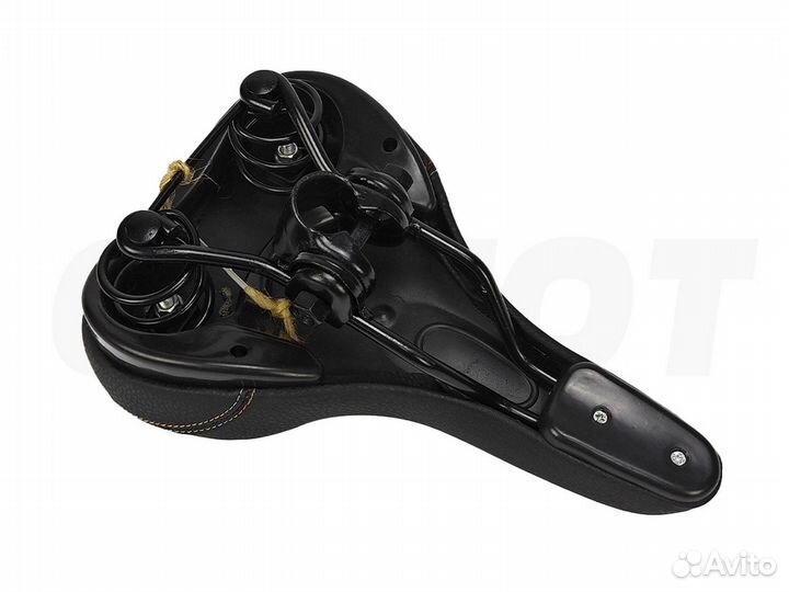 Седло 800216-48