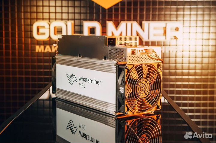 Asic Whatsminer Antminer M31S M30S+ M30S++ L7 Elph