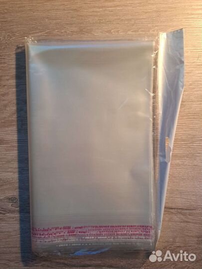 Обложки для учебников