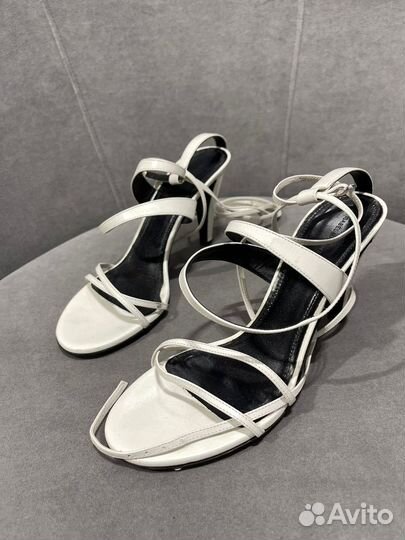 Босоножки Isabel Marant Оригинал