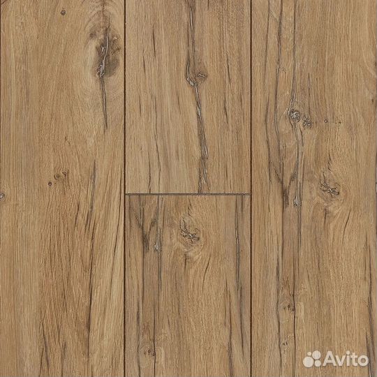 Ламинат со склада