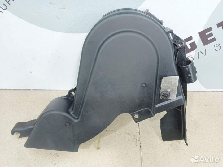 Кожух ремня грм Peugeot 607 2000-2010 0320Q5