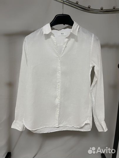 Одежда пакетом S