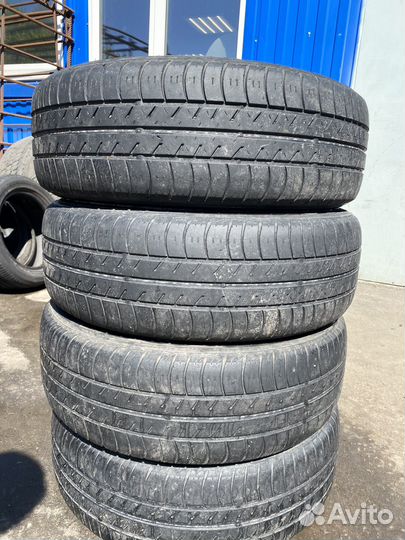 Firestone F590 FS 195/65 R15