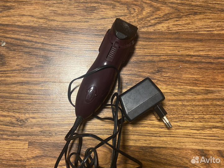 Бритва электрическая philips