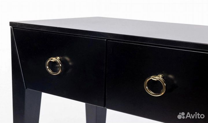 Гримёрный стол в спальню С0868