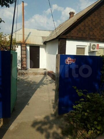 Снт мечта г. Гуково город элитный район. Авито гуково ростовская область доска. Авито гуково ростовская область доска. Авито гуково ростовская область доска.