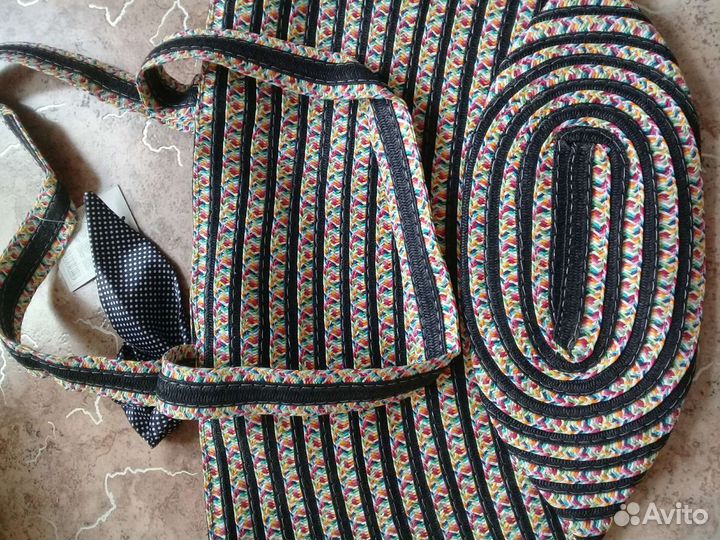 Cумка женская