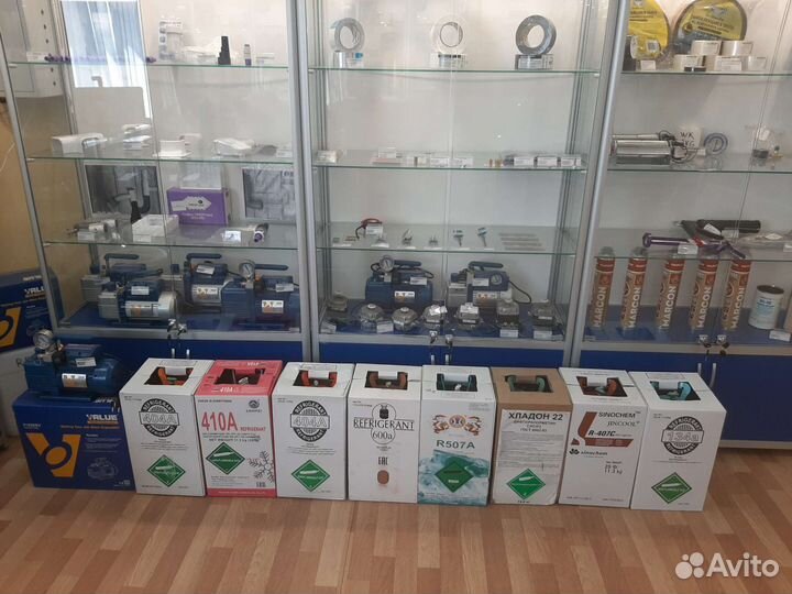 Манифолд ст-мс260G (CT-MC236G-B)