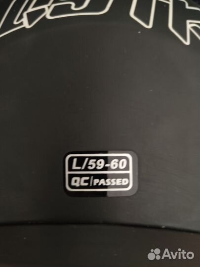 Продам шлем