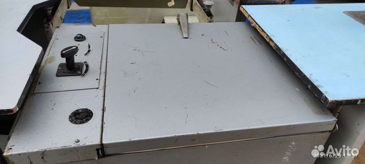 Мини печь электрическая