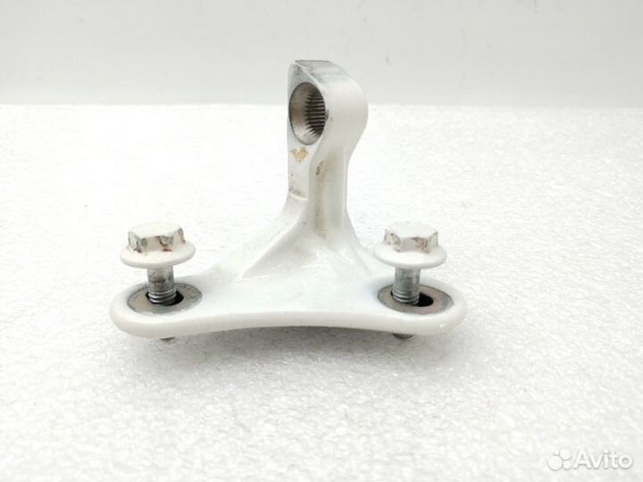 Петля двери передняя правая Mercedes-Benz S-Class