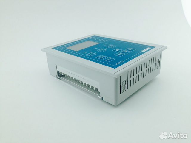 Плк 73 овен. Контроллер логический программируемый овен плк73. Плк 73 овен. Овен промышленный контроллер. Плк 73 овен.