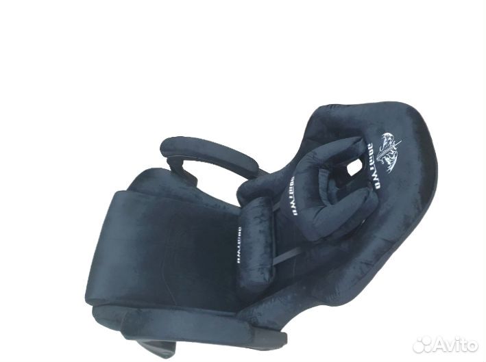 Игровое кресло Domtwo