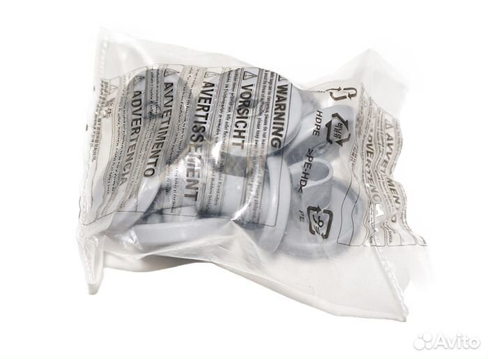 Ролики для посудомоечной машины Zanussi\Electrolux