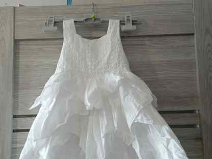 Платье 86-100 pinetti, Волгоград