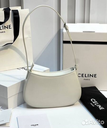 Сумка celine