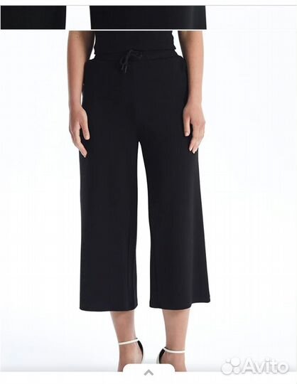 Кюлоты lc waikiki 52 новые